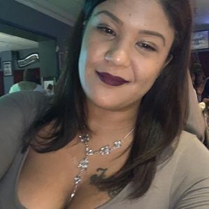 Meet your Posher, Skye